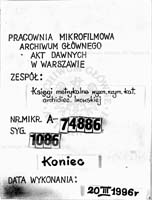 PL_1_301_1086_9999-tablica koncowa